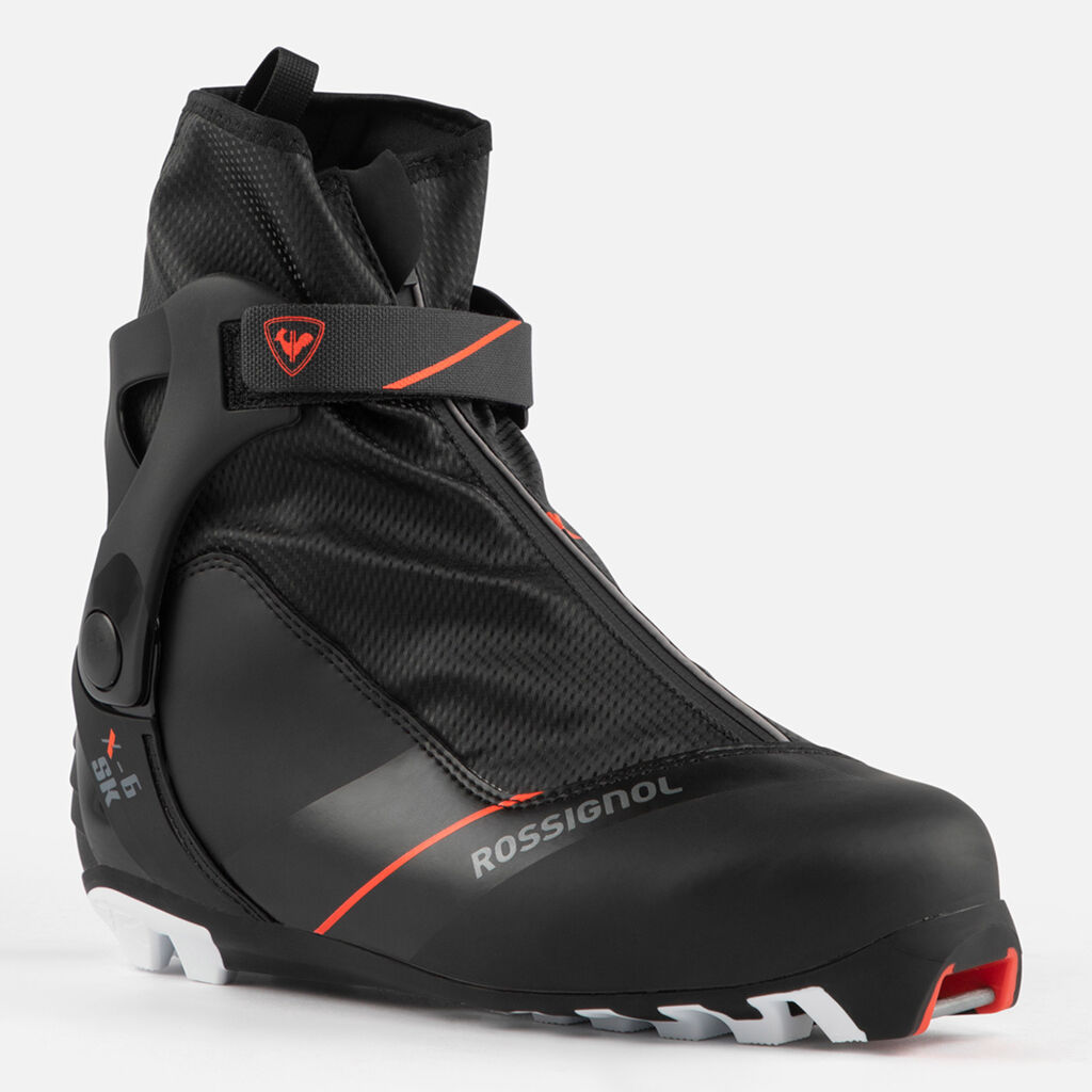 rossignol-x-6-skate-luisteluhiihtomonot-v-rit-n